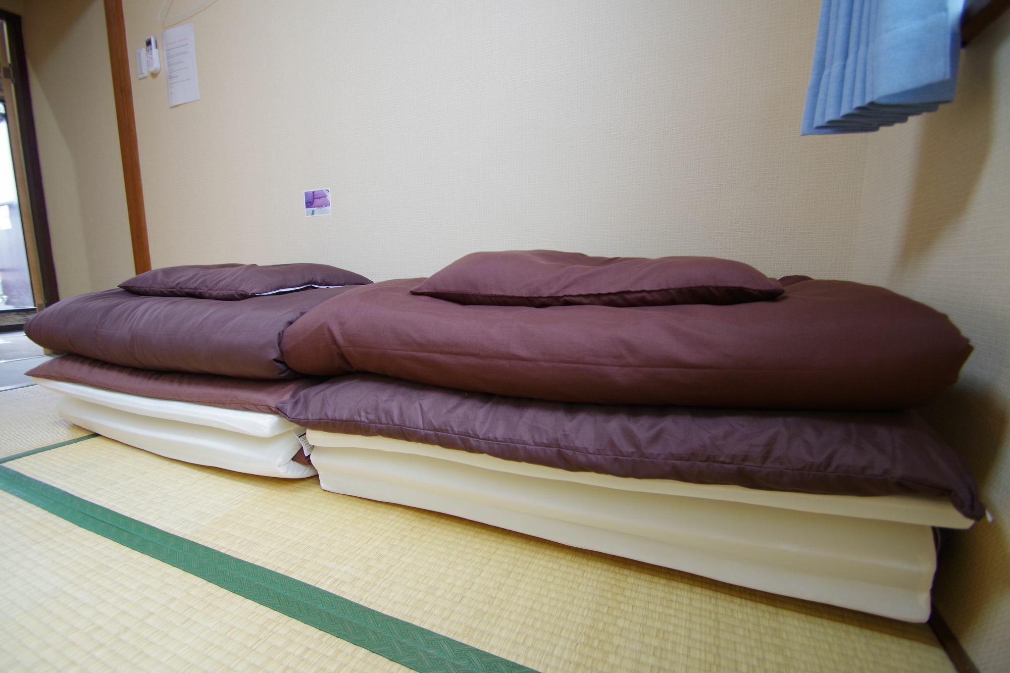 Stay Inn Koto Kyoto Exterior photo